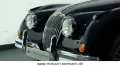 Jaguar XK 150 FHC mit Schiebedach und 5-Gang-Getriebe!
