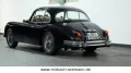 Jaguar XK 150 FHC mit Schiebedach und 5-Gang-Getriebe!