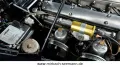 Jaguar XK 150 FHC mit Schiebedach und 5-Gang-Getriebe!