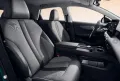 MG4 EV 64 kWh Premium LED*NAV*SHZ*ACC*PDC*360°*T
