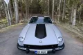 Datsun 260Z