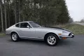 Datsun 260Z