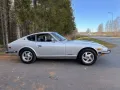 Datsun 260Z