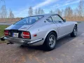 Datsun 260Z