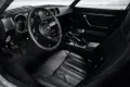 Datsun 260Z