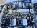 Datsun 260Z