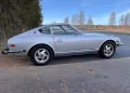 Datsun 260Z