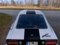 Datsun 260Z