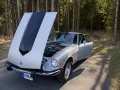 Datsun 260Z