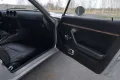 Datsun 260Z