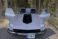 Datsun 260Z
