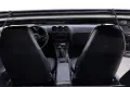 Datsun 260Z
