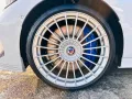 ALPINA B3 Limo - Leder Lavalina sehr schöne Konfi!!