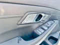 ALPINA B3 Limo - Leder Lavalina sehr schöne Konfi!!