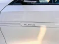ALPINA B3 Limo - Leder Lavalina sehr schöne Konfi!!