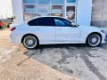 ALPINA B3 Limo - Leder Lavalina sehr schöne Konfi!!