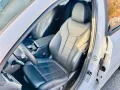ALPINA B3 Limo - Leder Lavalina sehr schöne Konfi!!