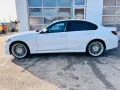 ALPINA B3 Limo - Leder Lavalina sehr schöne Konfi!!