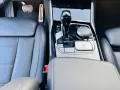 ALPINA B3 Limo - Leder Lavalina sehr schöne Konfi!!