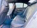 ALPINA B3 Limo - Leder Lavalina sehr schöne Konfi!!