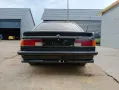 BMW 635 CSI Mtechnik Schalter klima Voll Restauriert