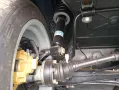 BMW 635 CSI Mtechnik Schalter klima Voll Restauriert