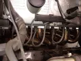 BMW 635 CSI Mtechnik Schalter klima Voll Restauriert