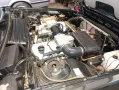 BMW 635 CSI Mtechnik Schalter klima Voll Restauriert