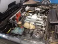 BMW 635 CSI Mtechnik Schalter klima Voll Restauriert
