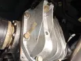 BMW 635 CSI Mtechnik Schalter klima Voll Restauriert