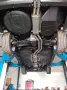 BMW 635 CSI Mtechnik Schalter klima Voll Restauriert
