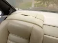 BMW 635 CSI Mtechnik Schalter klima Voll Restauriert