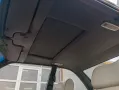 BMW 635 CSI Mtechnik Schalter klima Voll Restauriert