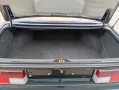 BMW 635 CSI Mtechnik Schalter klima Voll Restauriert