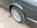 BMW 635 CSI Mtechnik Schalter klima Voll Restauriert