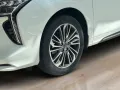 DFSK Forthing 4
