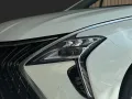 DFSK Forthing 4
