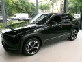 Mazda MX-30 2025 e-SKYACTIV R-EV 170 AT FWD