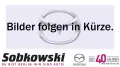 Mazda MX-30 2025 e-SKYACTIV R-EV 170 AT FWD