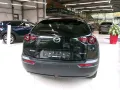 Mazda MX-30 2025 e-SKYACTIV R-EV 170 AT FWD