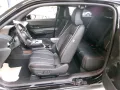 Mazda MX-30 2025 e-SKYACTIV R-EV 170 AT FWD