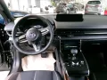 Mazda MX-30 2025 e-SKYACTIV R-EV 170 AT FWD