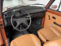 Volkswagen Käfer/1303 LS/Brasilbraun/Note 2