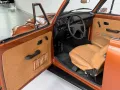 Volkswagen Käfer/1303 LS/Brasilbraun/Note 2