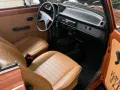 Volkswagen Käfer/1303 LS/Brasilbraun/Note 2
