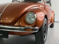 Volkswagen Käfer/1303 LS/Brasilbraun/Note 2