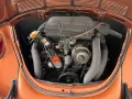Volkswagen Käfer/1303 LS/Brasilbraun/Note 2
