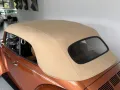 Volkswagen Käfer/1303 LS/Brasilbraun/Note 2