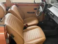Volkswagen Käfer/1303 LS/Brasilbraun/Note 2