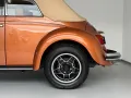 Volkswagen Käfer/1303 LS/Brasilbraun/Note 2